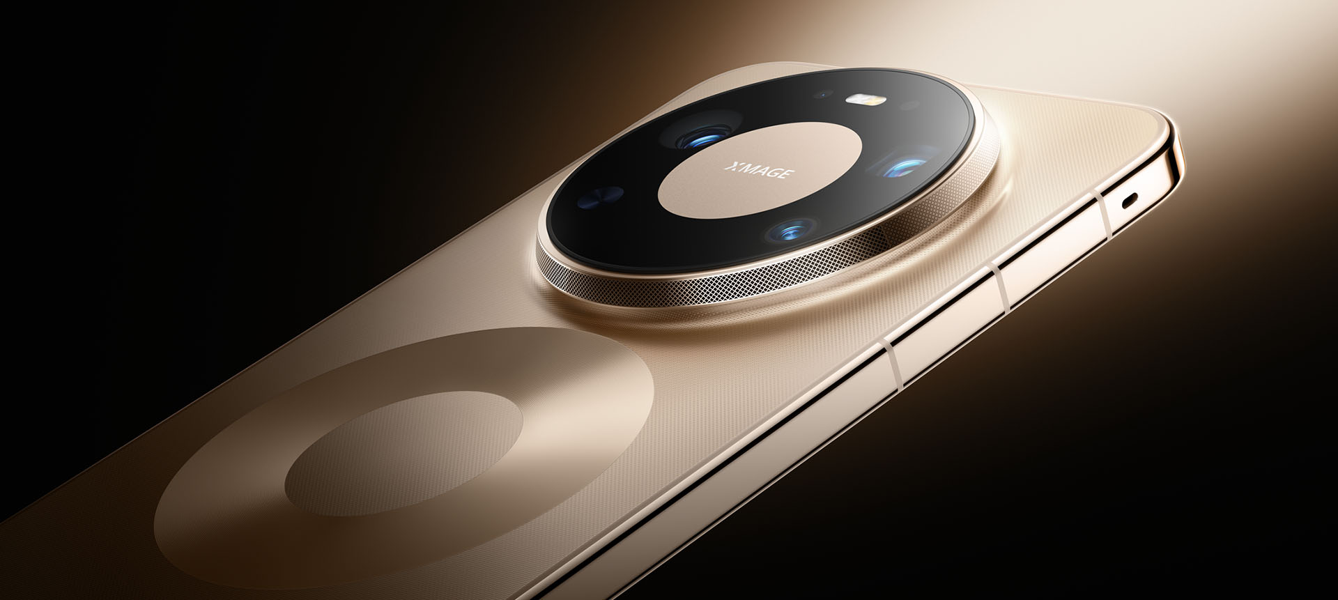 Представлен Huawei Mate 80 Pro Max Wind Edition: что за зверь?