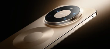 Представлен Huawei Mate 80 Pro Max Wind Edition: что за зверь?