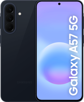 Samsung Galaxy A57 и A37 в полный рост и всех расцветках на слитых пресс-фото