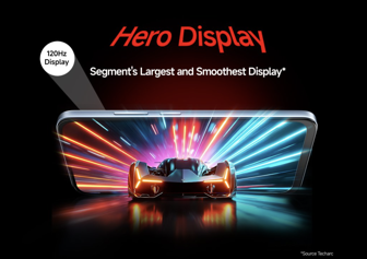 Бюджетник Xiaomi Redmi 15A 5G получит батарею на 6300 мАч