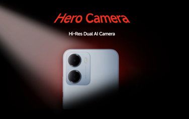 Бюджетник Xiaomi Redmi 15A 5G получит батарею на 6300 мАч