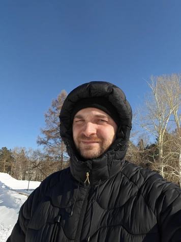 Обзор OPPO Find X9 Pro: как я пытался перейти с Find X8 Ultra