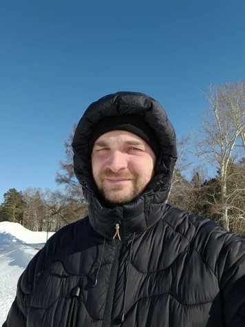 Обзор OPPO Find X9 Pro: как я пытался перейти с Find X8 Ultra