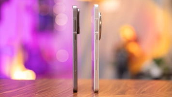 Обзор OPPO Find X9 Pro: как я пытался перейти с Find X8 Ultra