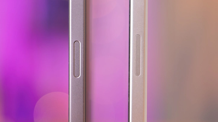 Обзор OPPO Find X9 Pro: как я пытался перейти с Find X8 Ultra