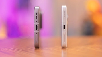 Обзор OPPO Find X9 Pro: как я пытался перейти с Find X8 Ultra