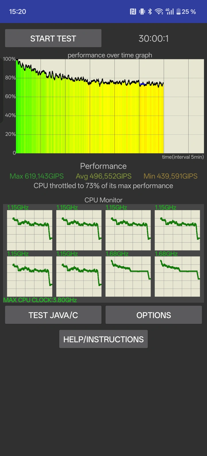 Обзор OPPO Find X9 Pro: как я пытался перейти с Find X8 Ultra