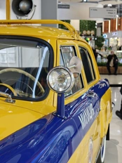 Обзор OPPO Find X9 Pro: как я пытался перейти с Find X8 Ultra