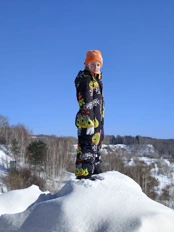 Обзор OPPO Find X9 Pro: как я пытался перейти с Find X8 Ultra