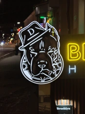 Обзор OPPO Find X9 Pro: как я пытался перейти с Find X8 Ultra