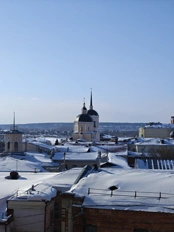 Обзор OPPO Find X9 Pro: как я пытался перейти с Find X8 Ultra