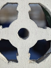 Обзор OPPO Find X9 Pro: как я пытался перейти с Find X8 Ultra