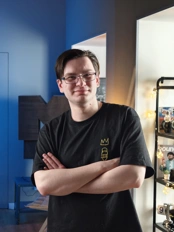 Обзор OPPO Find X9 Pro: как я пытался перейти с Find X8 Ultra