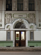 Обзор OPPO Find X9 Pro: как я пытался перейти с Find X8 Ultra