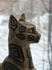 Обзор OPPO Find X9 Pro: как я пытался перейти с Find X8 Ultra