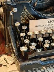 Обзор OPPO Find X9 Pro: как я пытался перейти с Find X8 Ultra