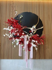 Обзор OPPO Find X9 Pro: как я пытался перейти с Find X8 Ultra