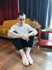 Обзор OPPO Find X9 Pro: как я пытался перейти с Find X8 Ultra