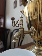 Обзор OPPO Find X9 Pro: как я пытался перейти с Find X8 Ultra