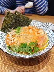 Обзор OPPO Find X9 Pro: как я пытался перейти с Find X8 Ultra