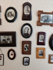 Обзор OPPO Find X9 Pro: как я пытался перейти с Find X8 Ultra