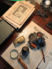 Обзор OPPO Find X9 Pro: как я пытался перейти с Find X8 Ultra