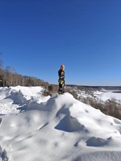 Обзор OPPO Find X9 Pro: как я пытался перейти с Find X8 Ultra