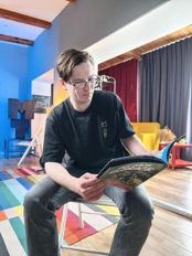 Обзор OPPO Find X9 Pro: как я пытался перейти с Find X8 Ultra