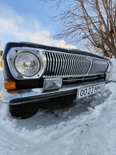 Обзор OPPO Find X9 Pro: как я пытался перейти с Find X8 Ultra