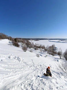 Обзор OPPO Find X9 Pro: как я пытался перейти с Find X8 Ultra