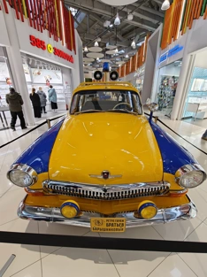 Обзор OPPO Find X9 Pro: как я пытался перейти с Find X8 Ultra