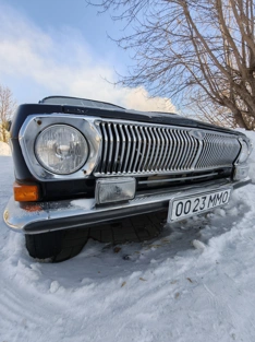 Обзор OPPO Find X9 Pro: как я пытался перейти с Find X8 Ultra