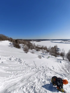 Обзор OPPO Find X9 Pro: как я пытался перейти с Find X8 Ultra