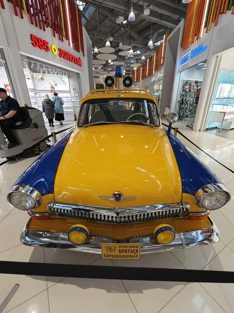 Обзор OPPO Find X9 Pro: как я пытался перейти с Find X8 Ultra