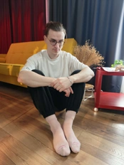 Обзор OPPO Find X9 Pro: как я пытался перейти с Find X8 Ultra