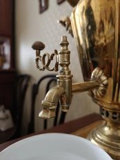 Обзор OPPO Find X9 Pro: как я пытался перейти с Find X8 Ultra