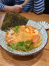 Обзор OPPO Find X9 Pro: как я пытался перейти с Find X8 Ultra