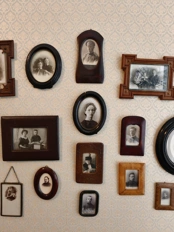 Обзор OPPO Find X9 Pro: как я пытался перейти с Find X8 Ultra