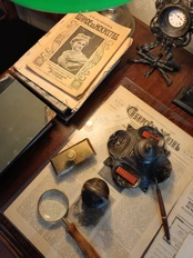 Обзор OPPO Find X9 Pro: как я пытался перейти с Find X8 Ultra