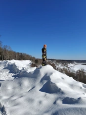 Обзор OPPO Find X9 Pro: как я пытался перейти с Find X8 Ultra