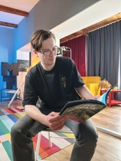 Обзор OPPO Find X9 Pro: как я пытался перейти с Find X8 Ultra