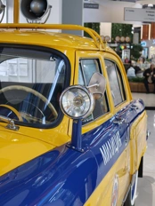 Обзор OPPO Find X9 Pro: как я пытался перейти с Find X8 Ultra