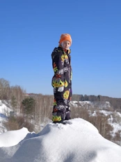 Обзор OPPO Find X9 Pro: как я пытался перейти с Find X8 Ultra