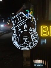 Обзор OPPO Find X9 Pro: как я пытался перейти с Find X8 Ultra