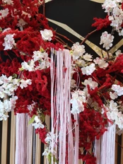 Обзор OPPO Find X9 Pro: как я пытался перейти с Find X8 Ultra