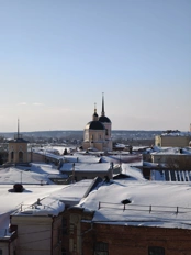 Обзор OPPO Find X9 Pro: как я пытался перейти с Find X8 Ultra