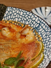 Обзор OPPO Find X9 Pro: как я пытался перейти с Find X8 Ultra