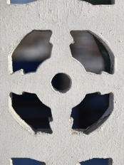 Обзор OPPO Find X9 Pro: как я пытался перейти с Find X8 Ultra