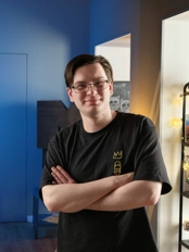 Обзор OPPO Find X9 Pro: как я пытался перейти с Find X8 Ultra