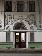 Обзор OPPO Find X9 Pro: как я пытался перейти с Find X8 Ultra